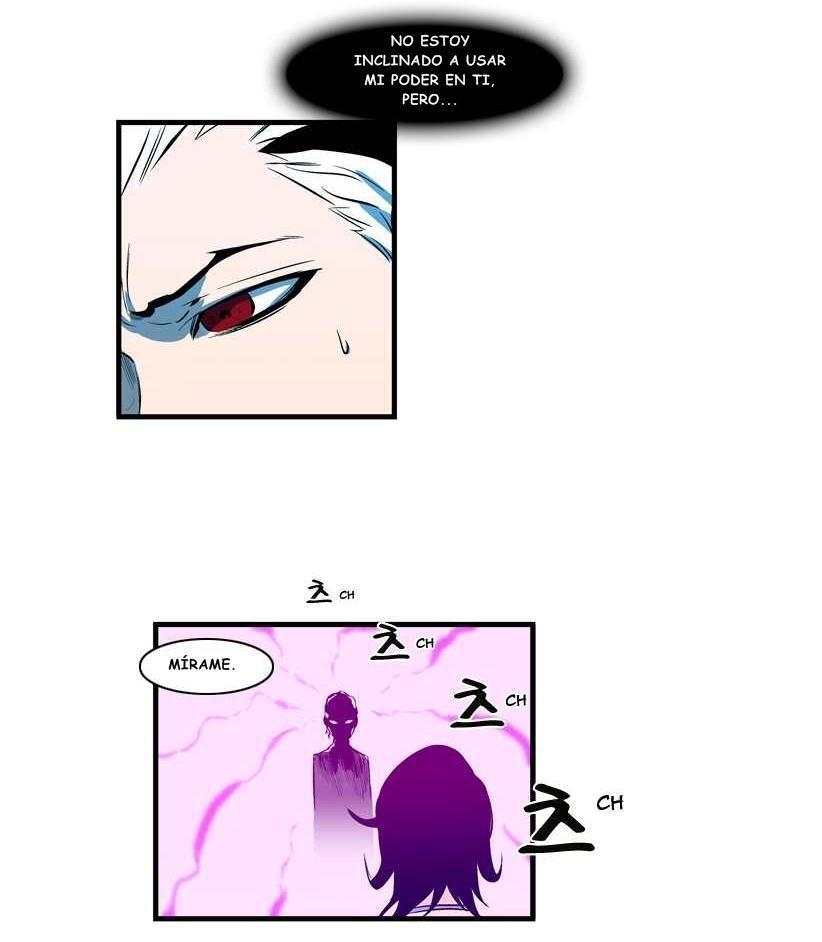 Capitulo 106 page 17
