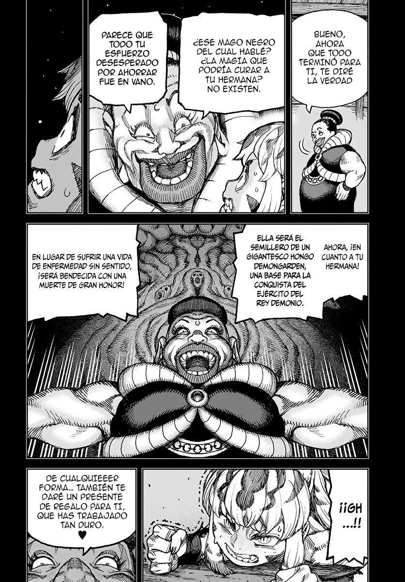Capitulo 121 page 23