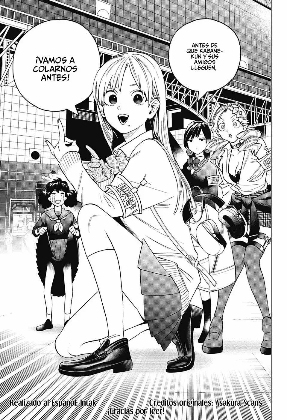 Capitulo 66 page 44