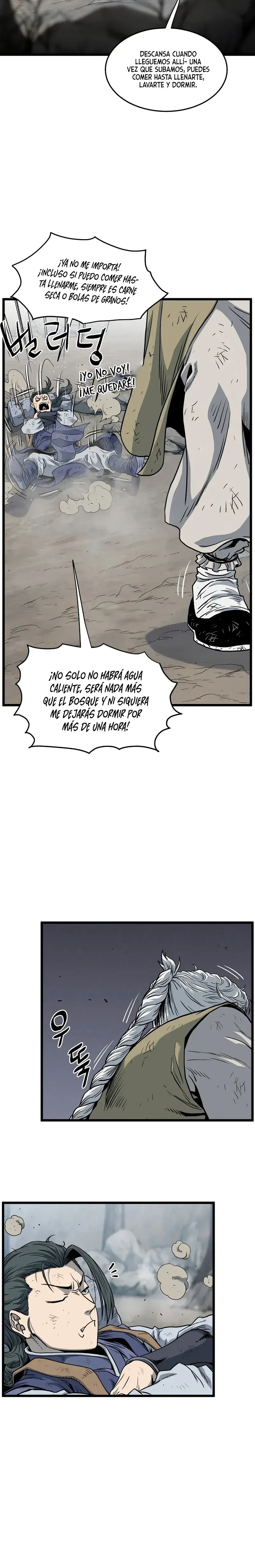 Capitulo 152 page 22