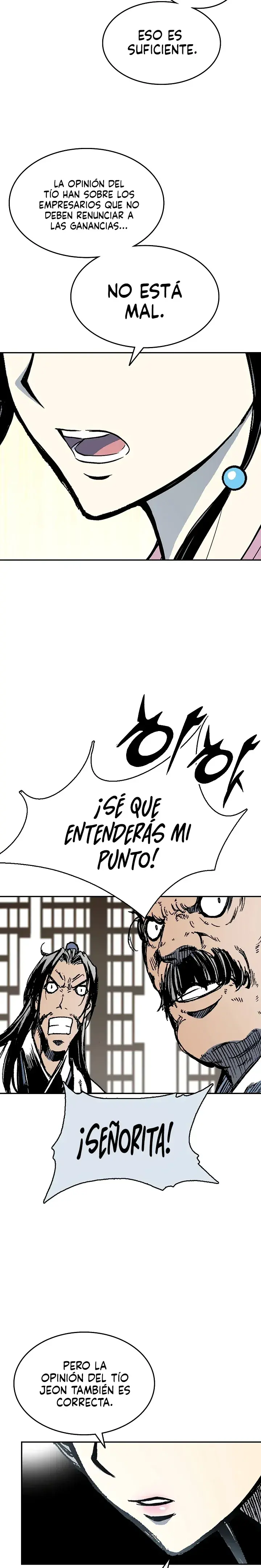 Capitulo 137 page 15