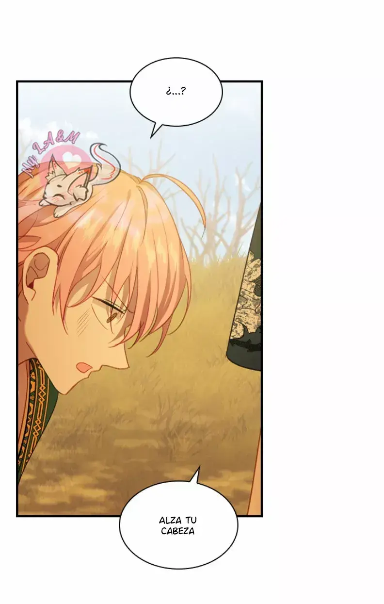 Capitulo 55 page 68