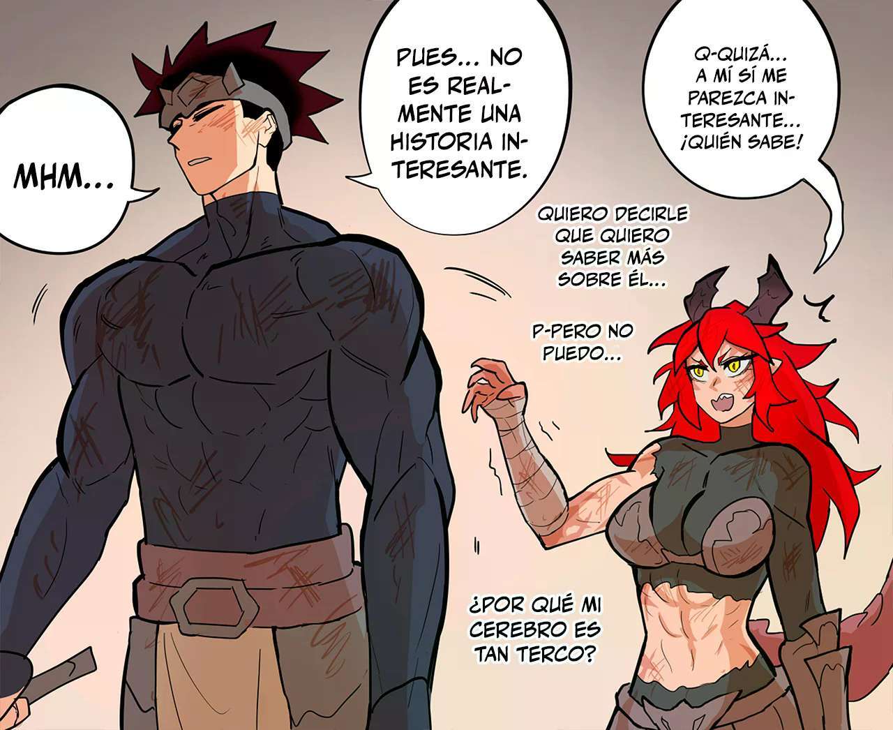 Capitulo 45 page 4