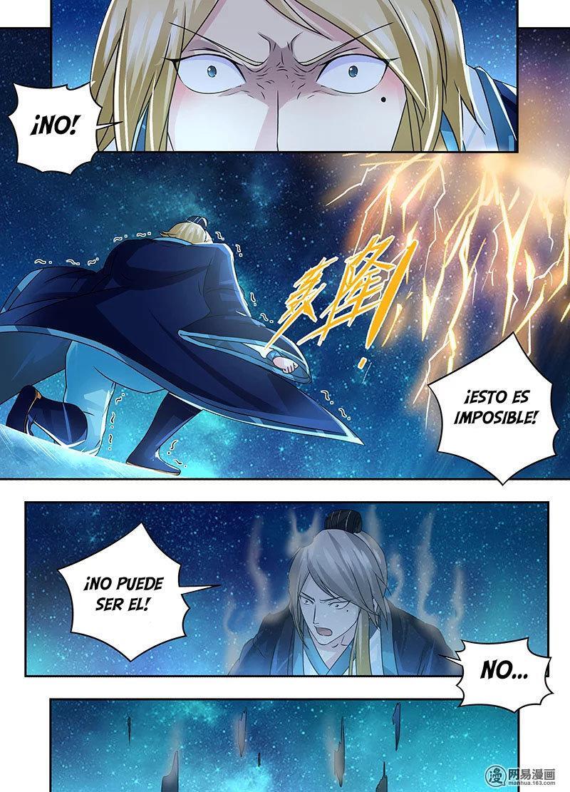 Capitulo 71 page 8