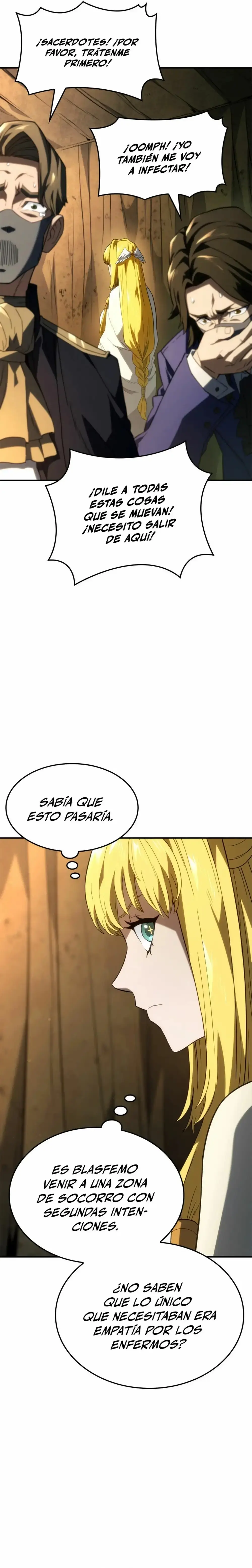 Capitulo 48 page 12