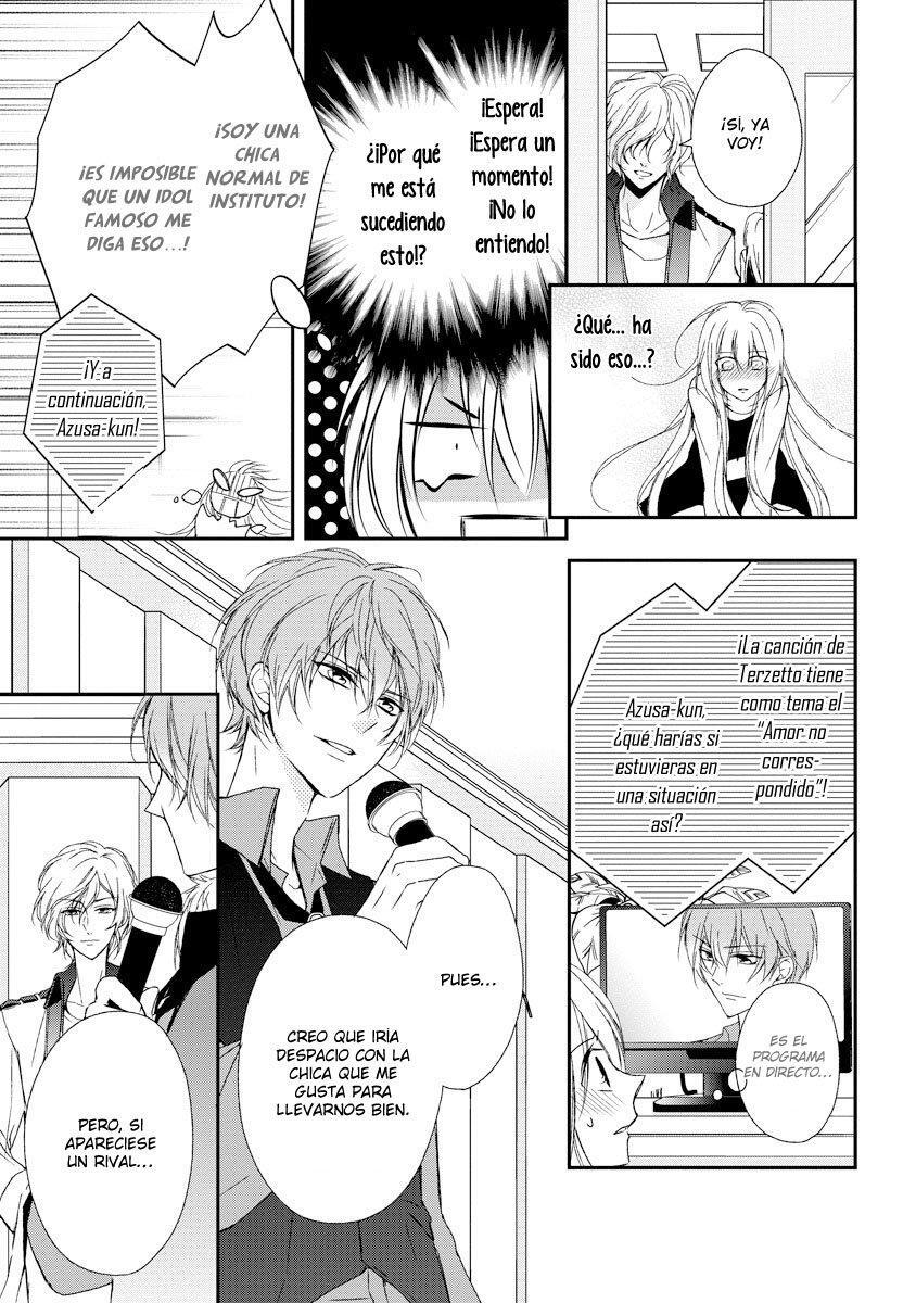 Capitulo 7 page 26