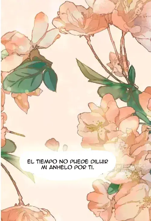 Capitulo 105 page 22