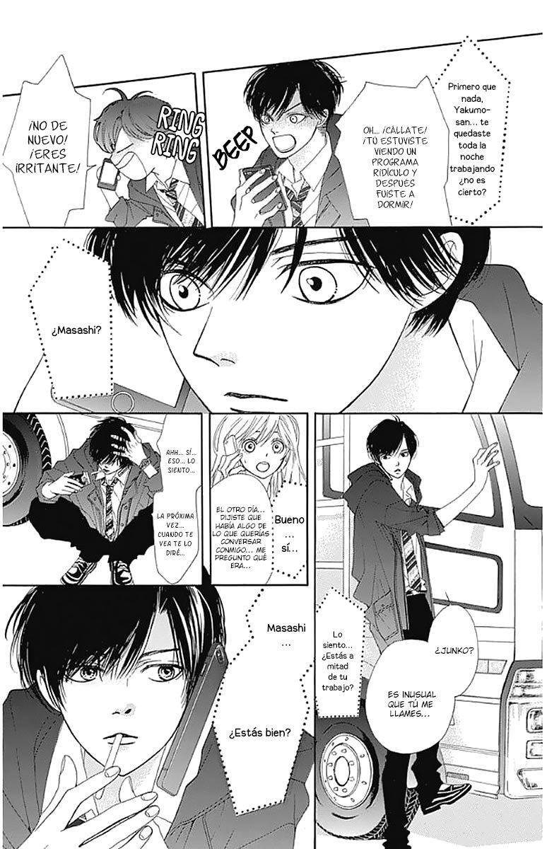 Capitulo 6 page 43