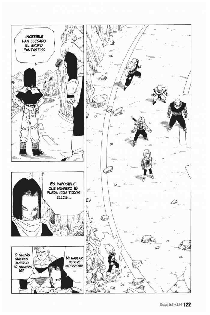 Capitulo 353 page 1