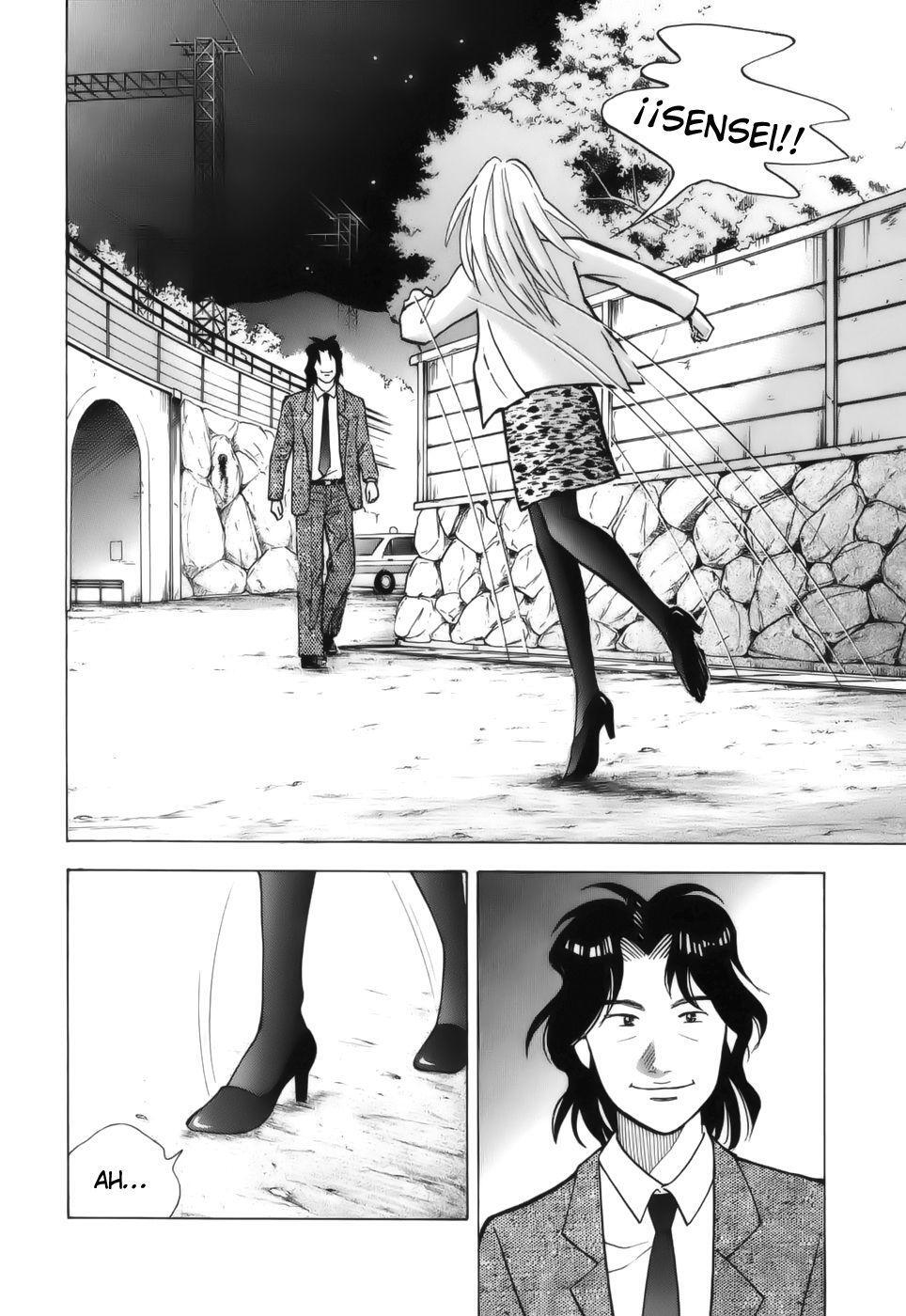 Capitulo 111 page 2