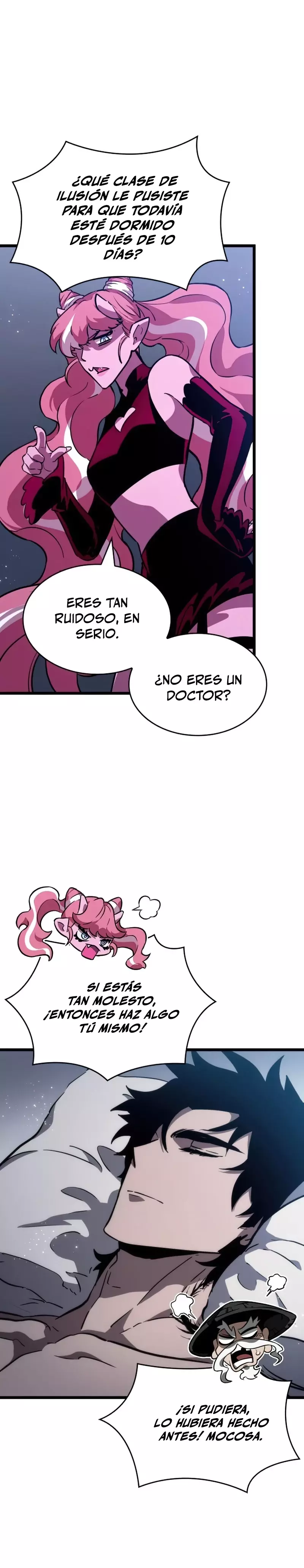 Capitulo 60 page 3