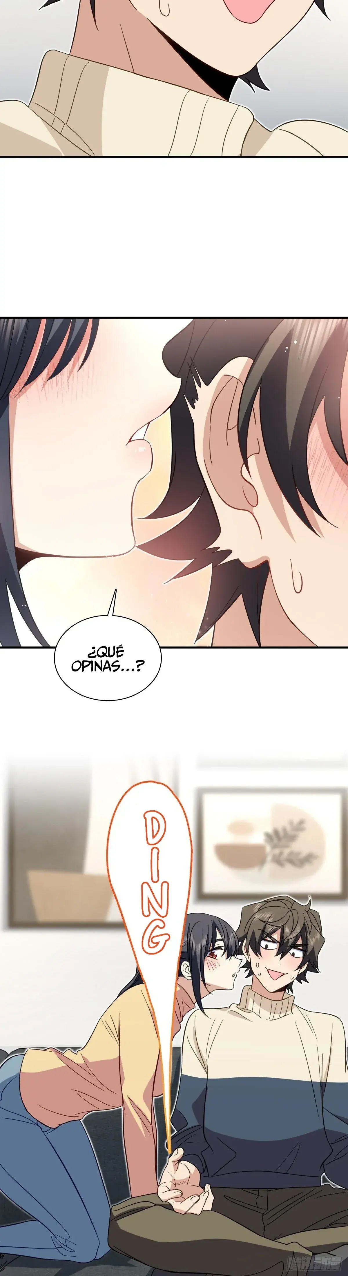 Capitulo 307 page 7
