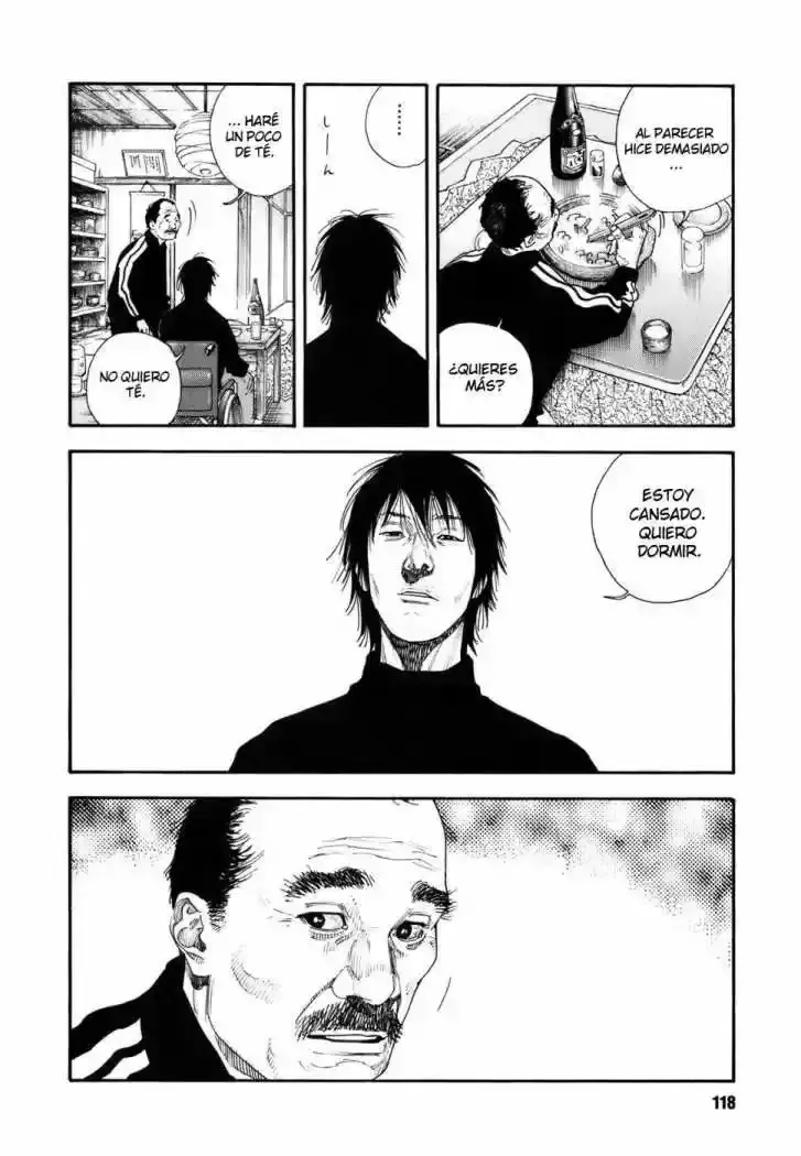 Capitulo 34 page 12