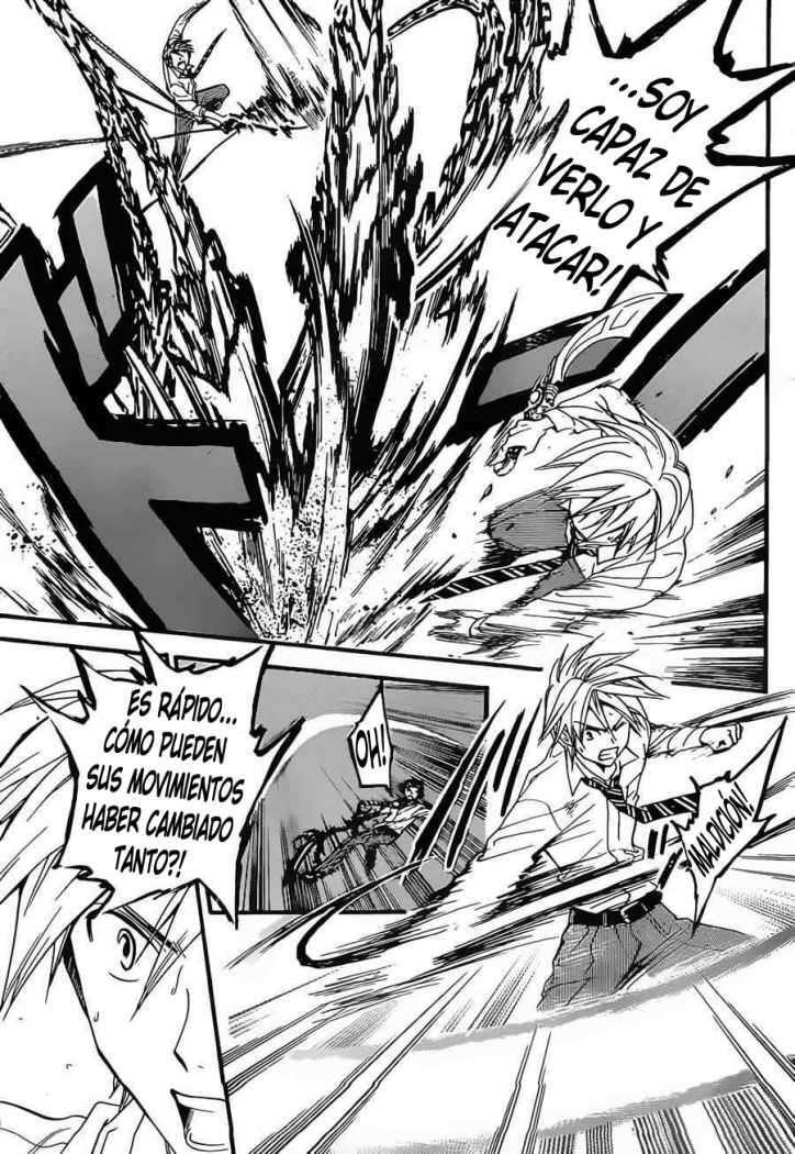 Capitulo 119 page 10