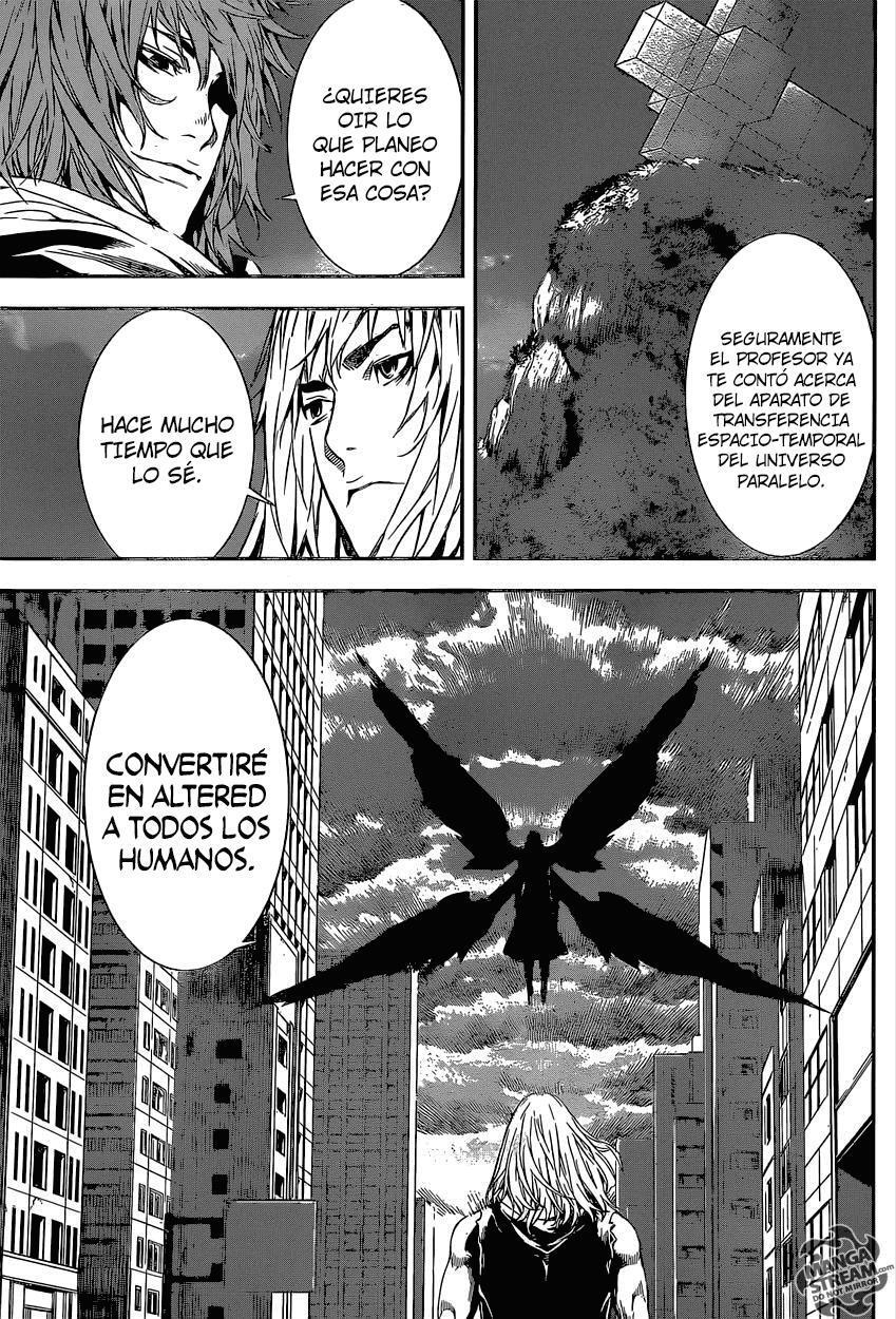 Capitulo 134 page 15