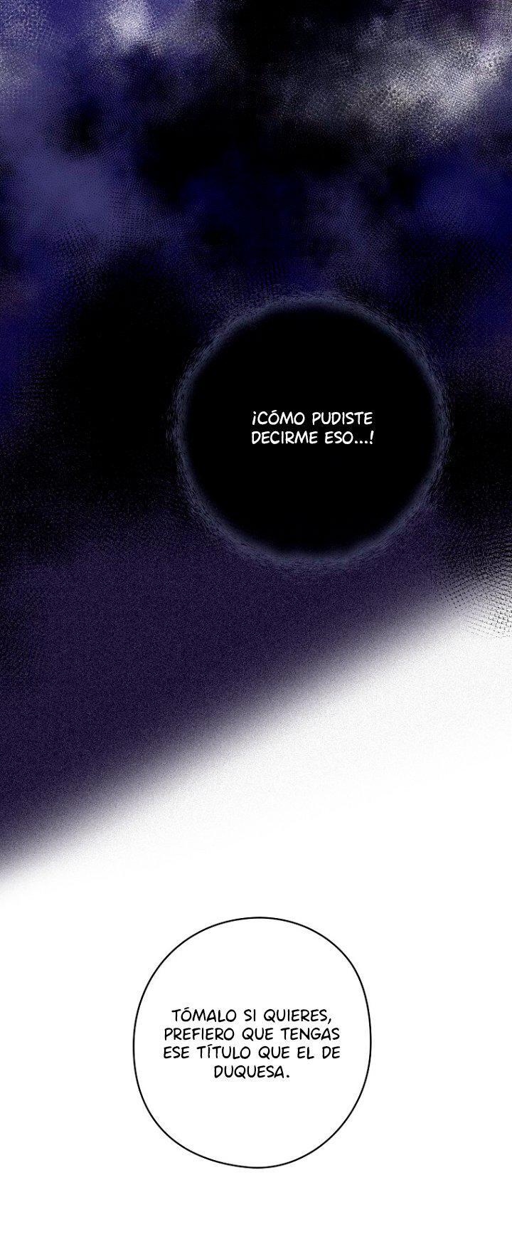 Capitulo 76 page 54