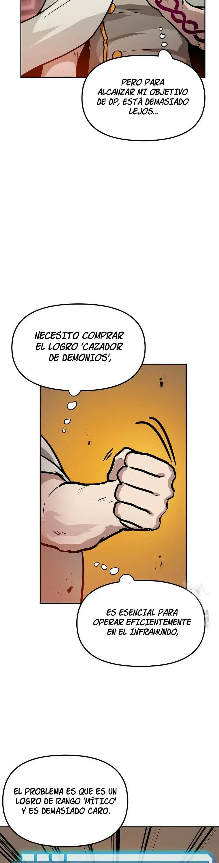 Capitulo 99 page 24