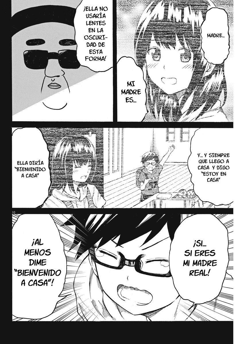Capitulo 16 page 11