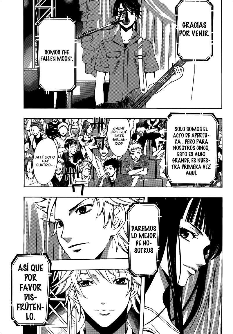 Capitulo 74 page 5