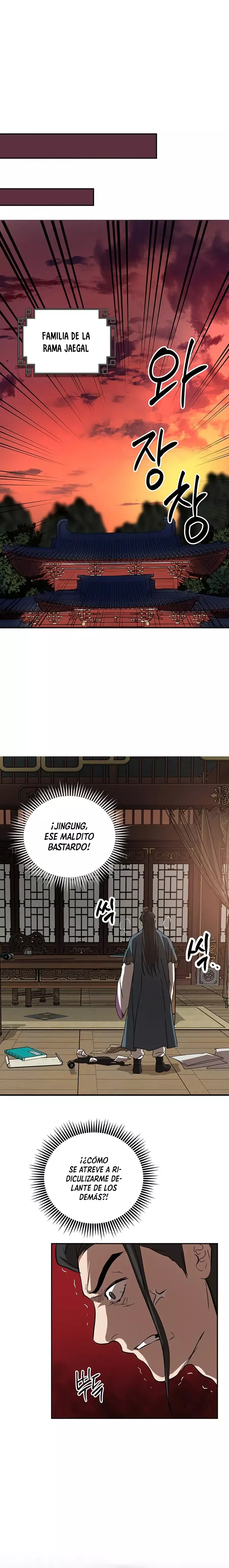 Capitulo 48 page 13