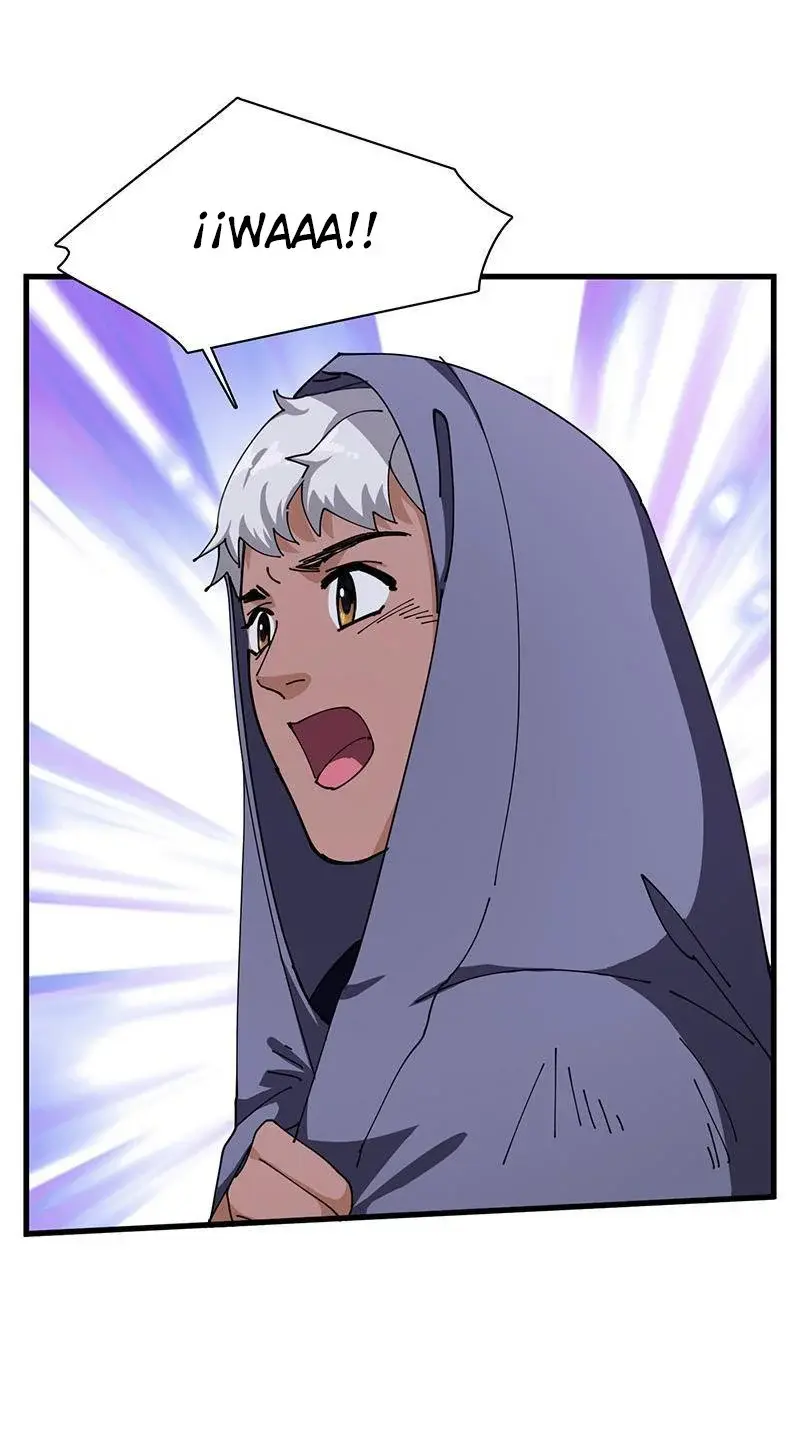 Capitulo 29 page 12