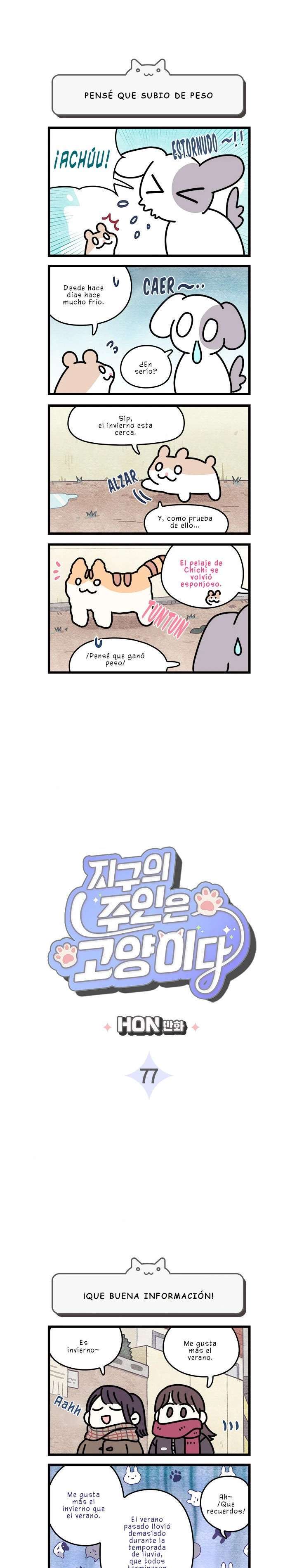Capitulo 77 page 1
