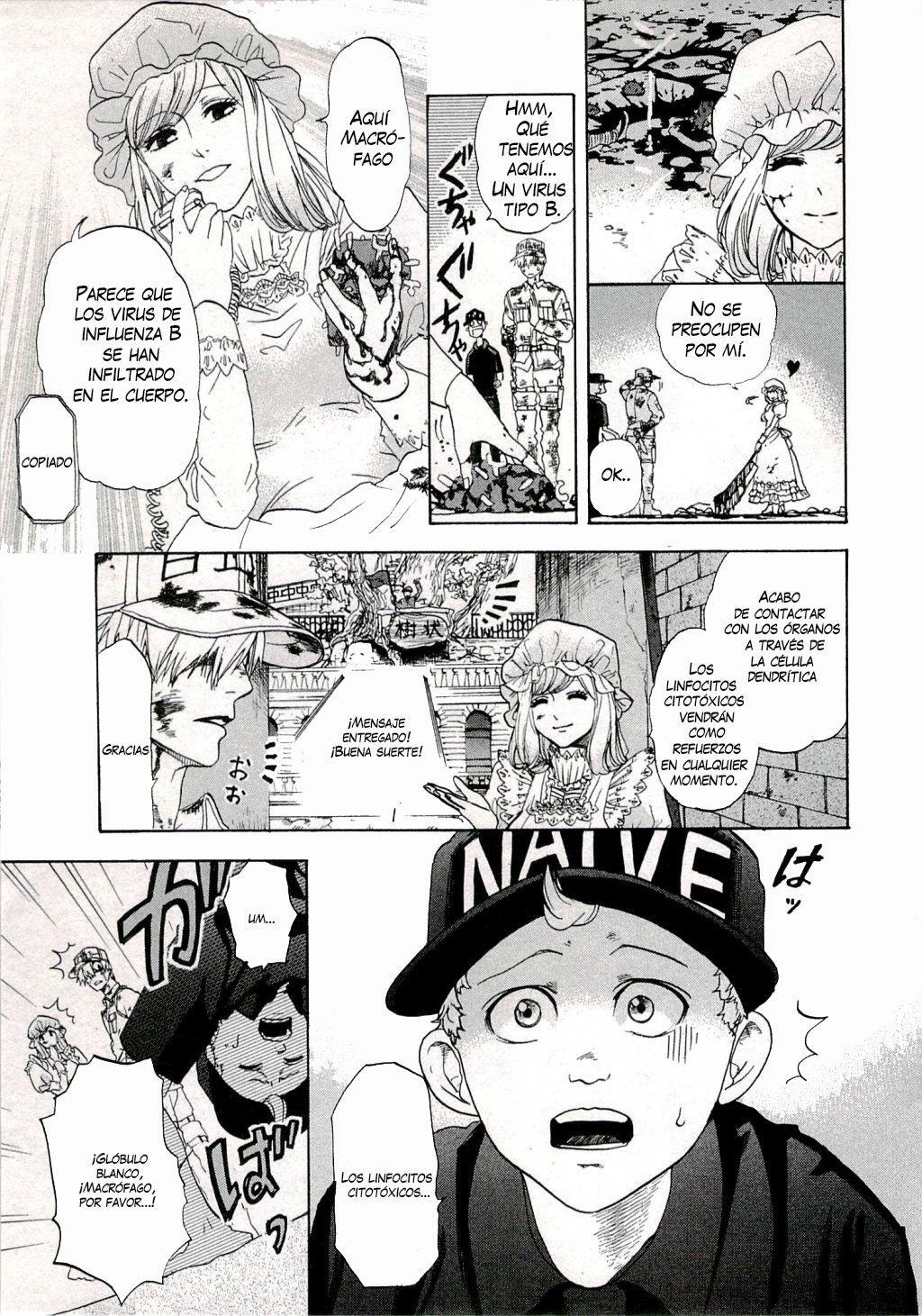 Capitulo 3 page 13