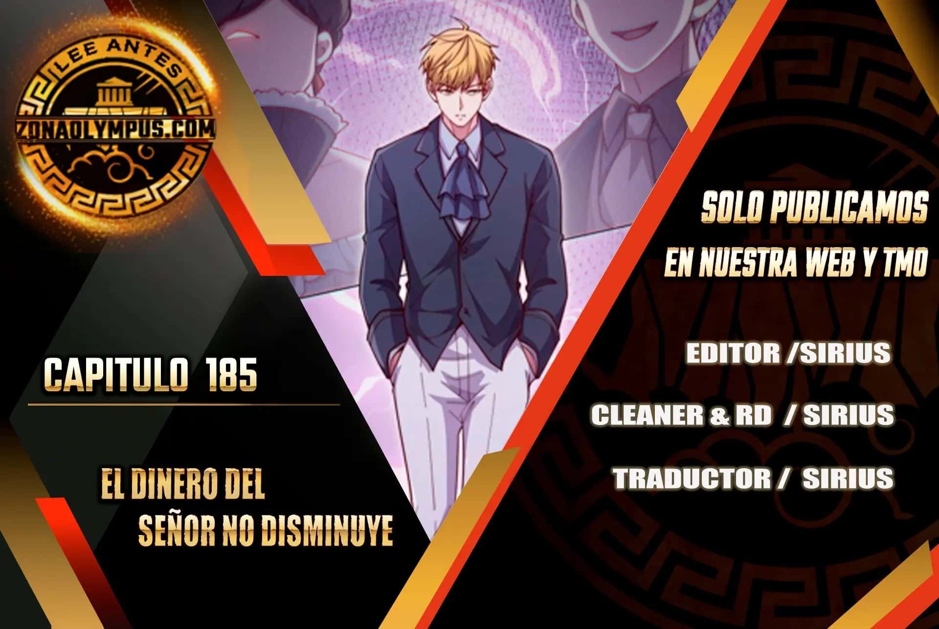 Capitulo 185 page 1