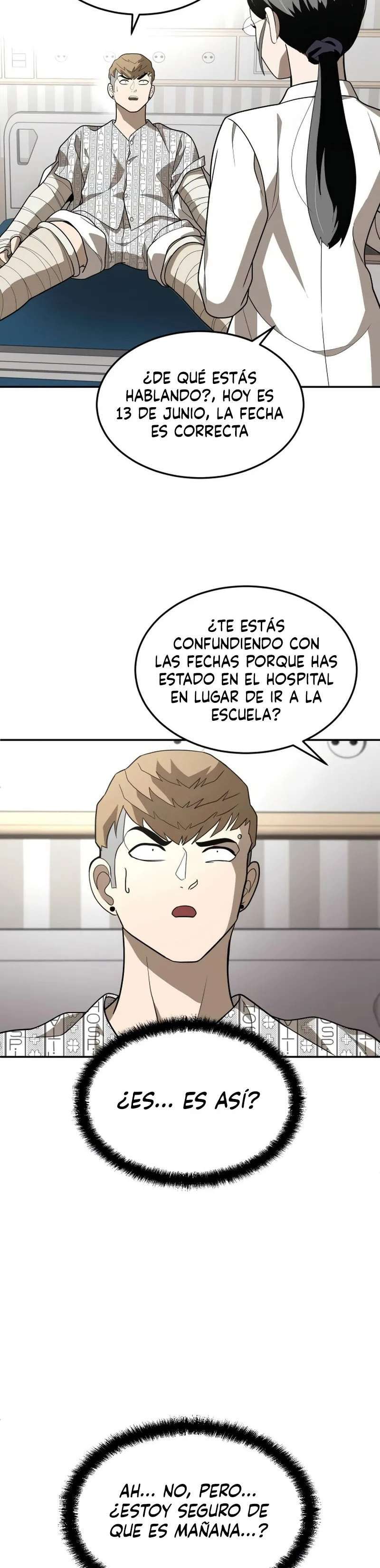 Capitulo 34 page 38