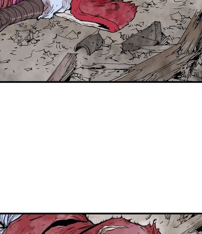 Capitulo 191 page 84