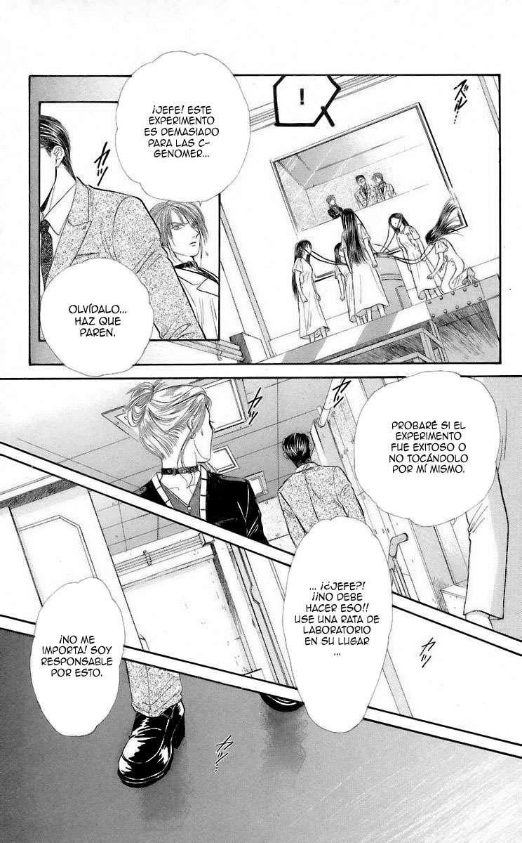 Capitulo 64 page 8