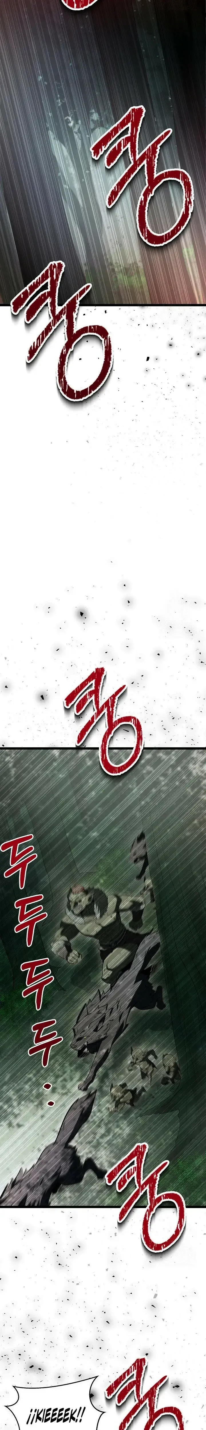 Capitulo 9 page 30