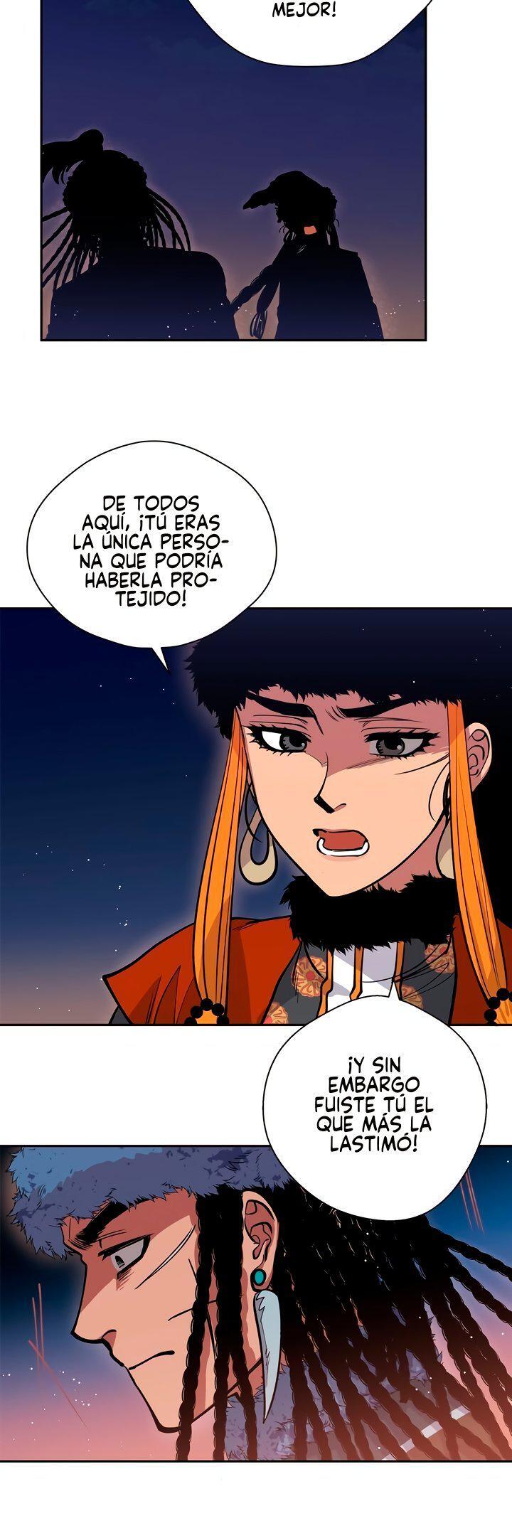 Capitulo 16 page 23