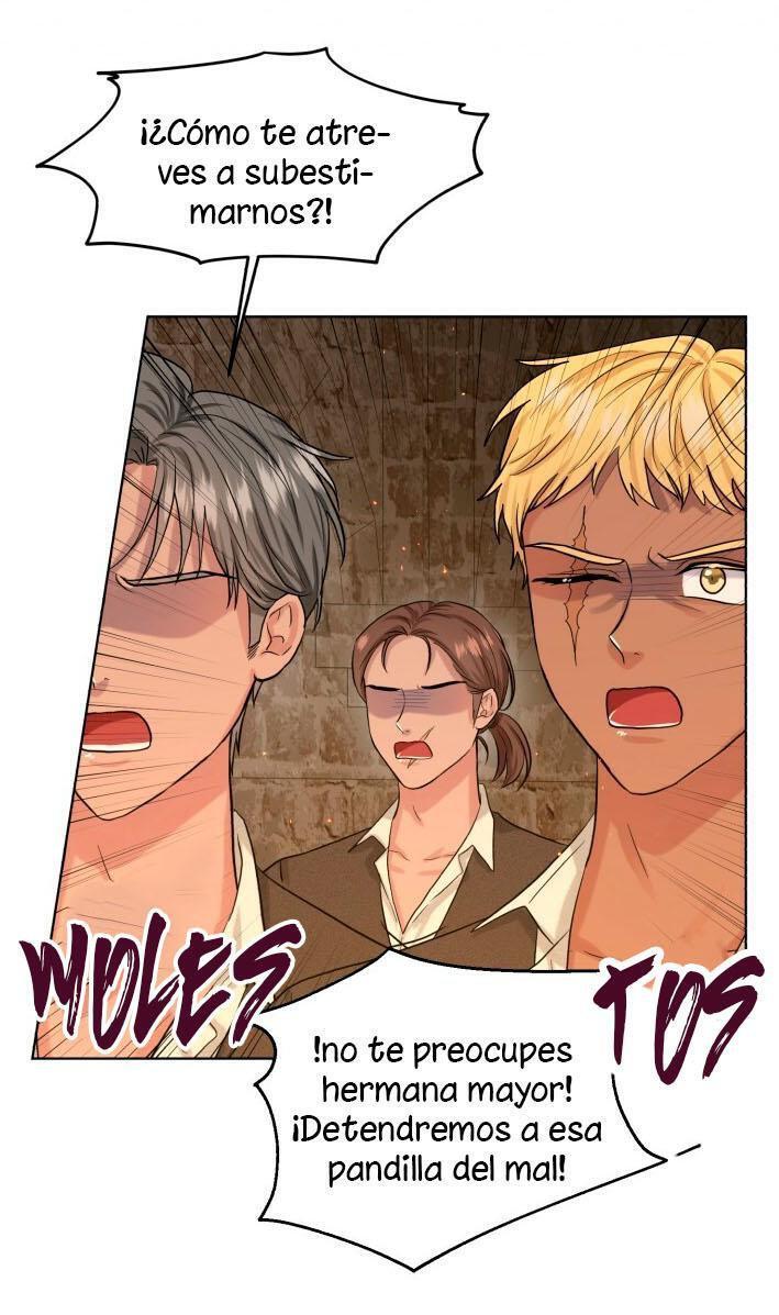 Capitulo 52 page 27