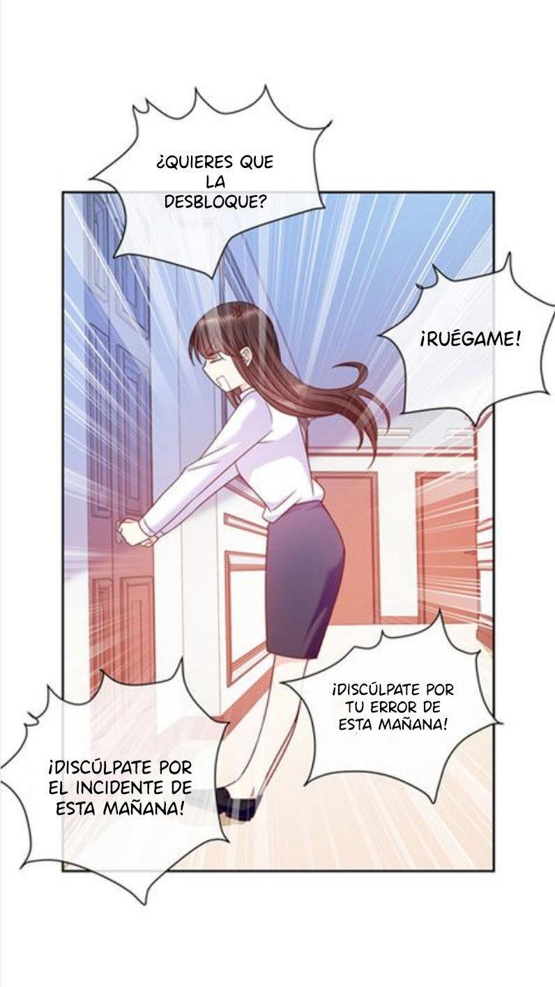 Capitulo 94 page 24