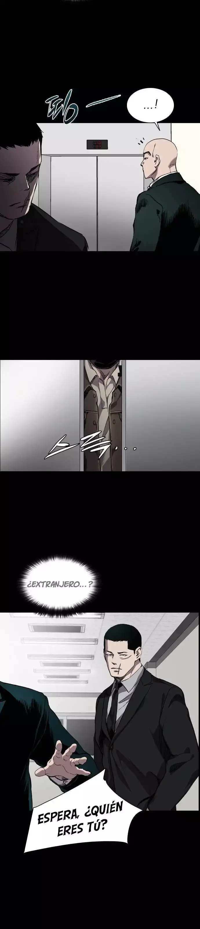 Capitulo 68 page 18