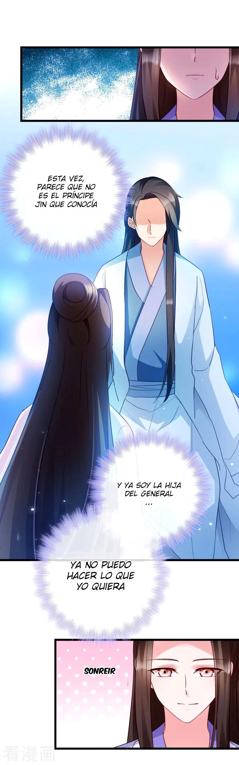 Capitulo 30 page 26