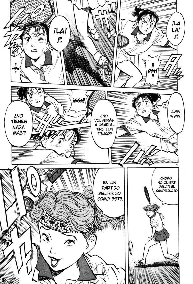 Capitulo 45 page 9