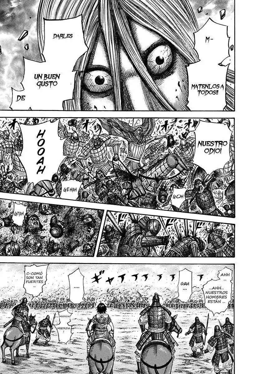 Capitulo 274 page 12
