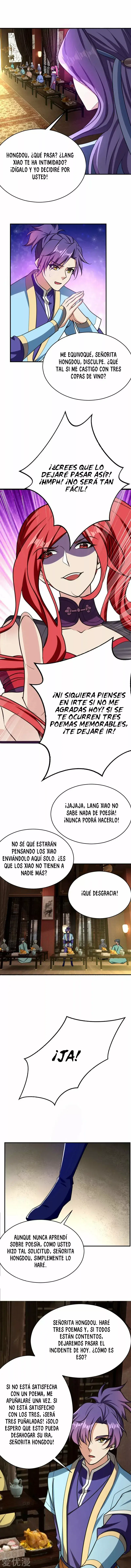 Capitulo 91 page 5