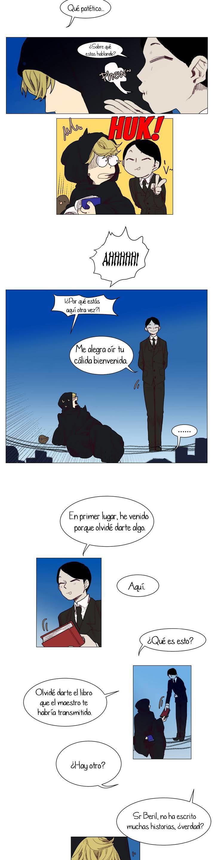 Capitulo 4 page 4