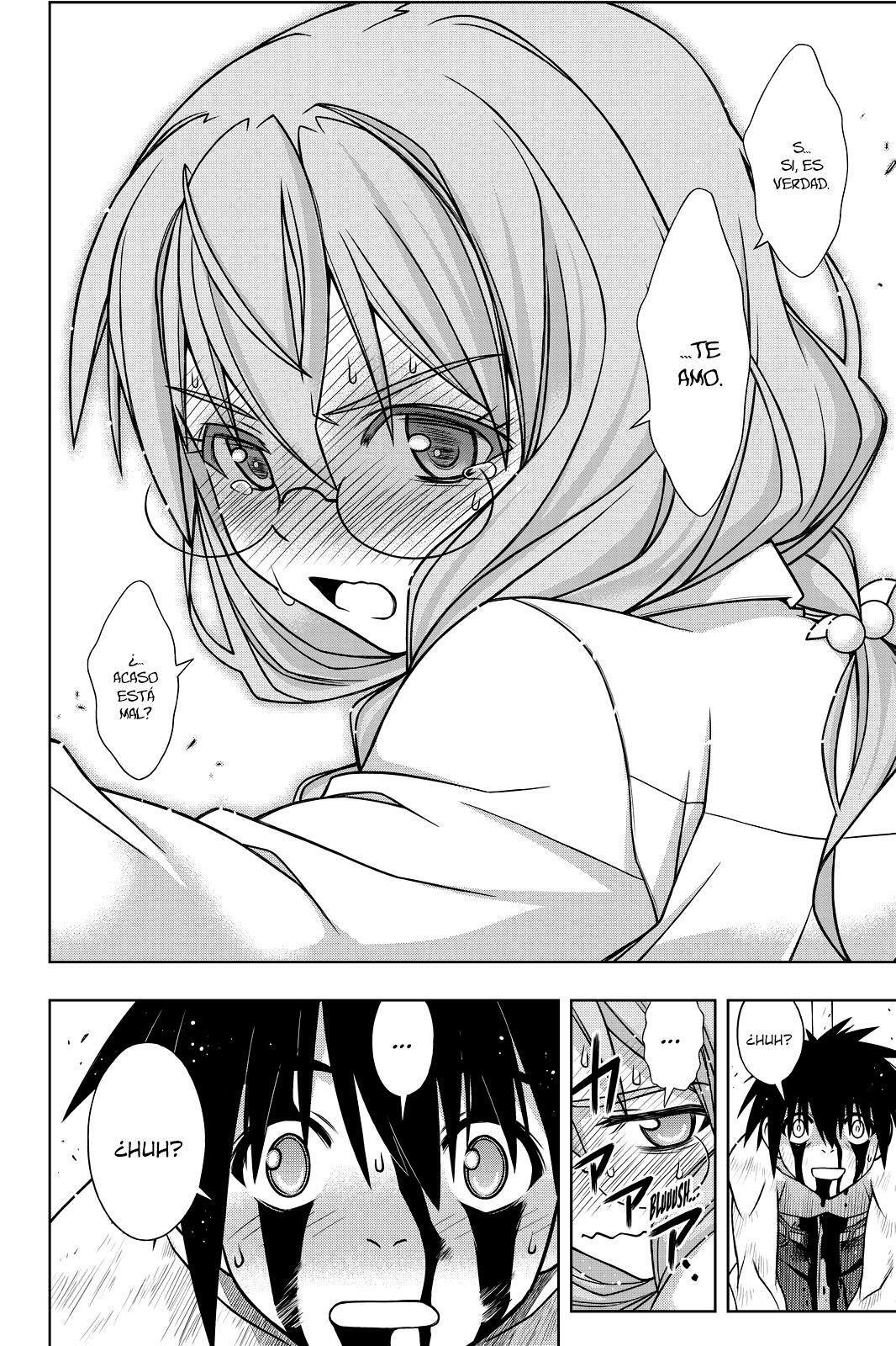 Capitulo 133 page 33