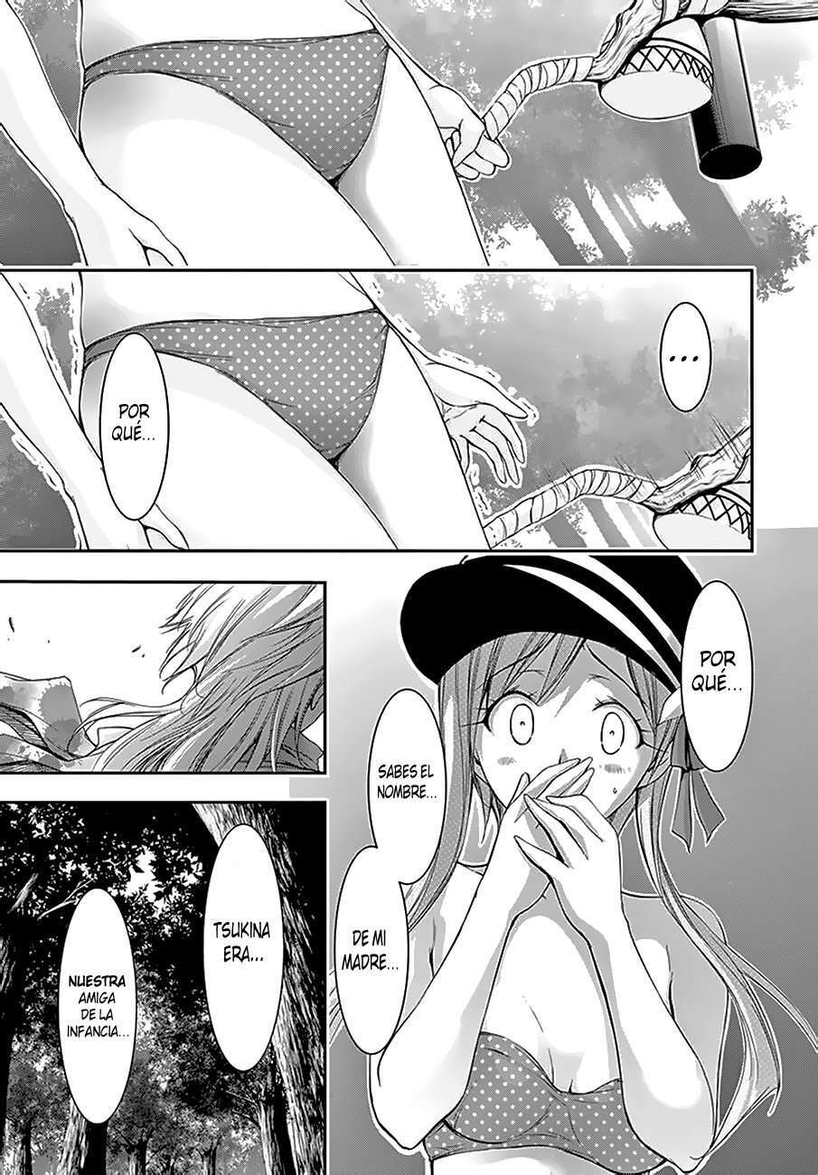 Capitulo 30 page 4