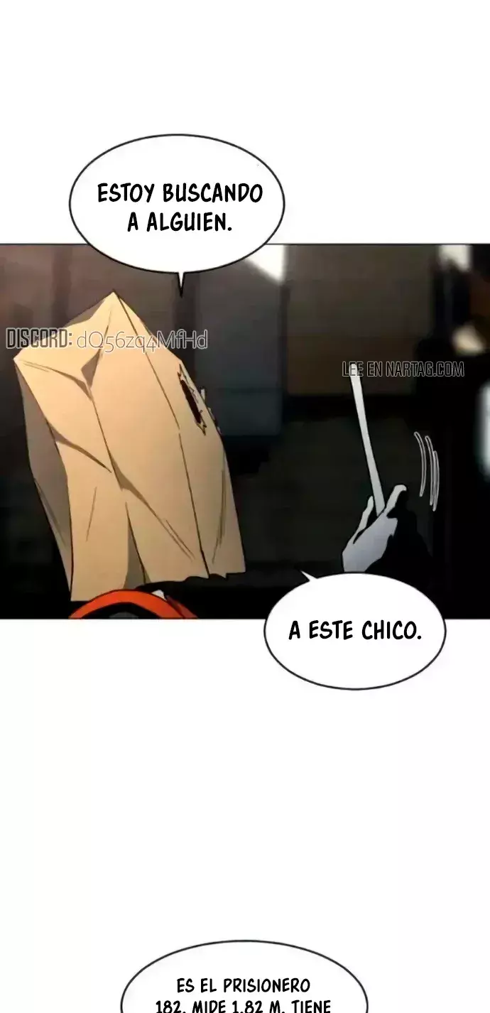Capitulo 14 page 54