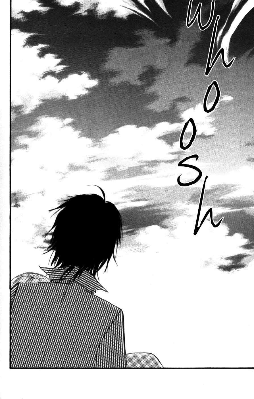 Capitulo 6 page 82