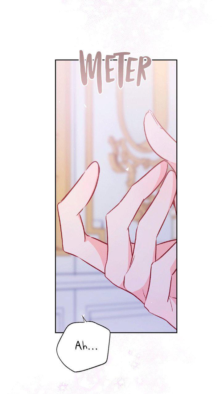 Capitulo 50 page 70
