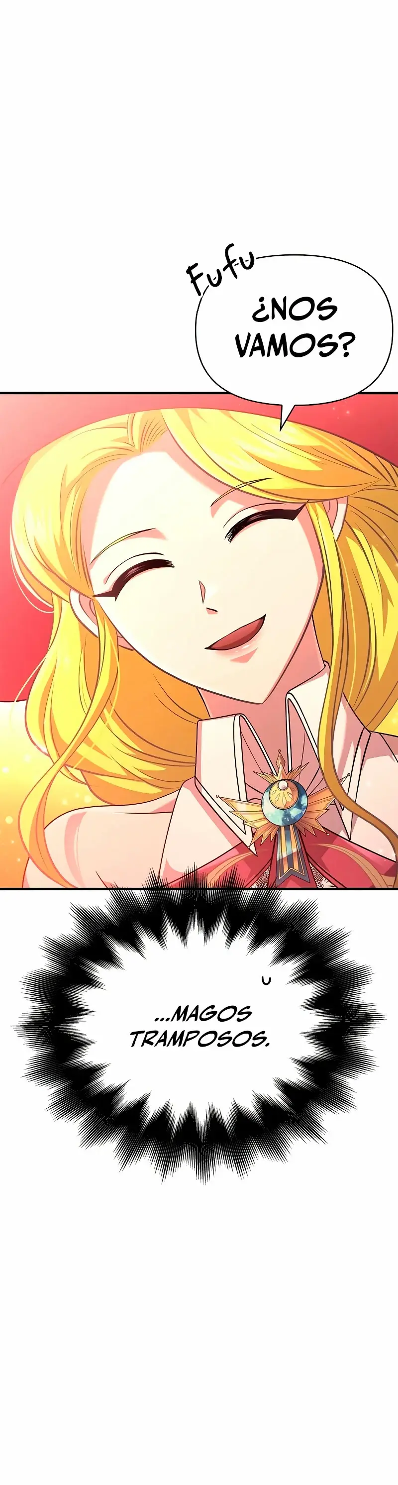 Capitulo 24 page 35