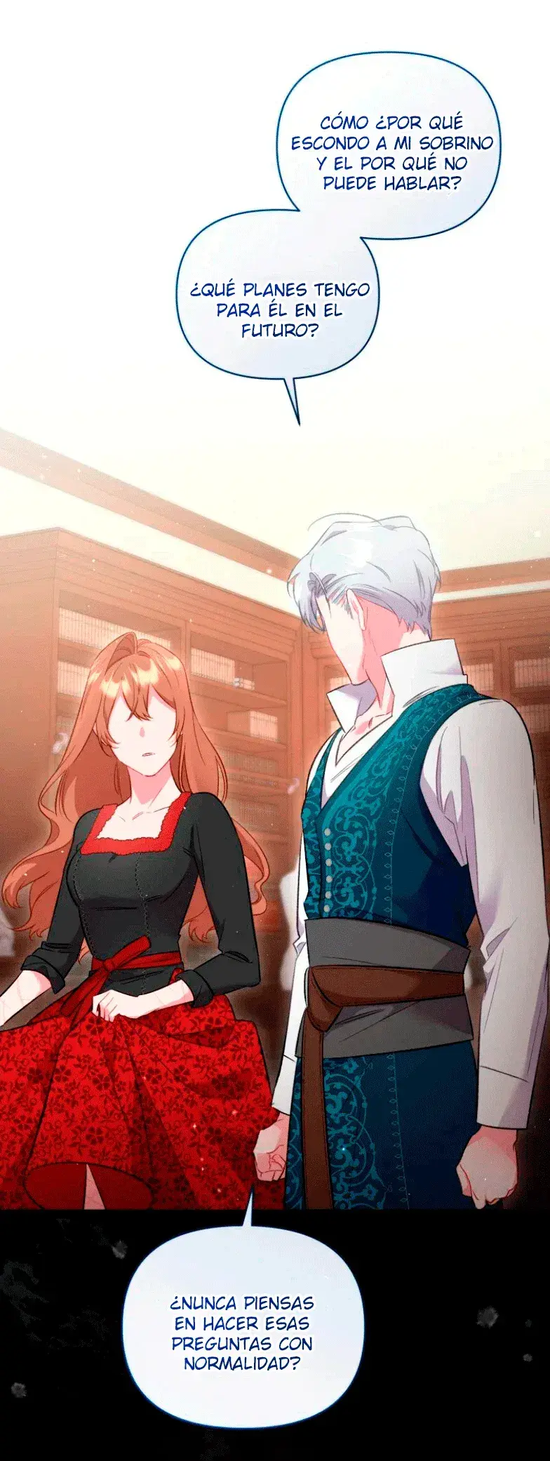 Capitulo 32 page 16