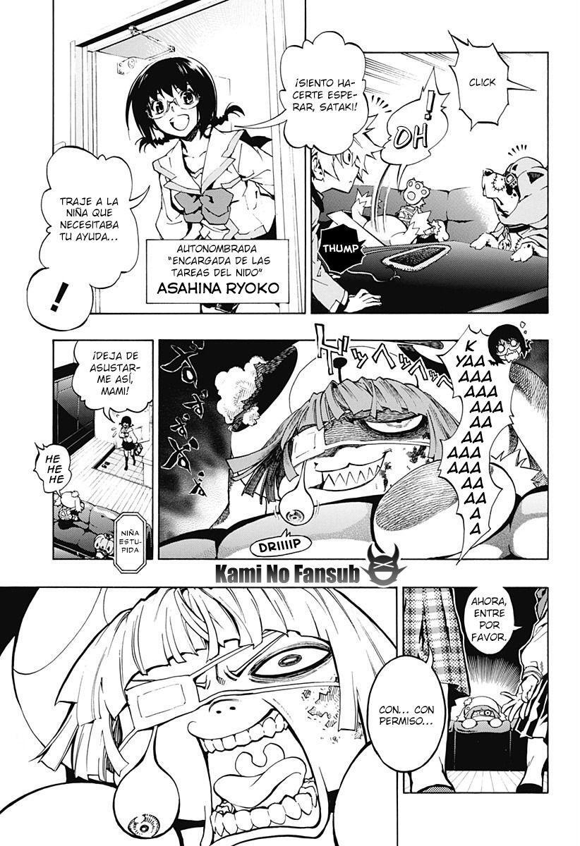 Capitulo 1 page 12