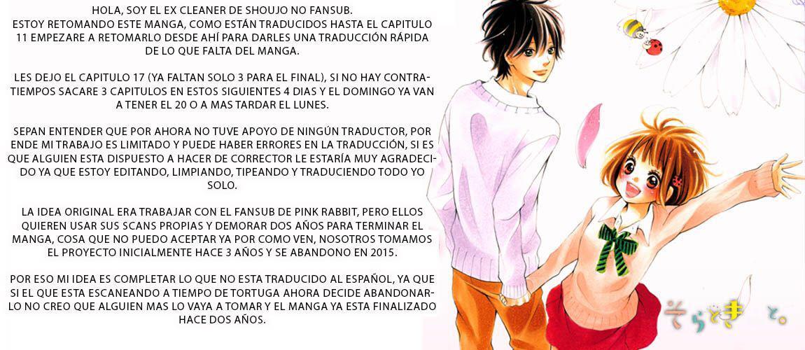 Capitulo 17 page 31